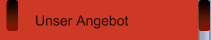 Unser Angebot